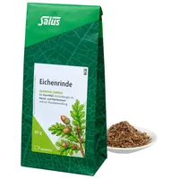 SALUS Eichenrinde Bio Salus
