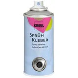 Kreul Sprühkleber Hobby Line 150 ml