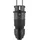 ABL Professional Stecker SCHUKO, französisch, belgisch, Elamid-2K, IP54, Typ 1530