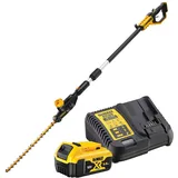 DeWalt DCMPH566P1-QW inkl. 1 x 5,0 Ah