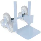 FETRA Sternfeststeller für AK/TK 1325 und 1326