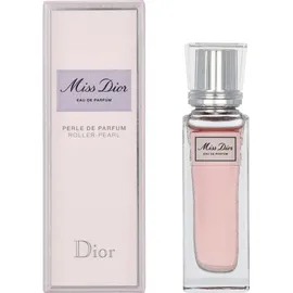 Dior Miss Dior Eau de Parfum Roller-Pearl 20 ml