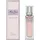 Dior Miss Dior Eau de Parfum Roller-Pearl 20 ml