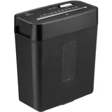 Renkforce RF-PPS-11L Schwarz