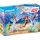 Playmobil Magic Starter Pack Meerjungfrauen 71379