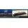 Master Tools Acryl Vitrine 501 x 149 x 146 mm