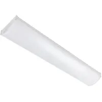 SG ARMATUREN Wave 600 white 18w led 3000k