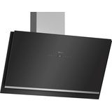 Neff D95IKP1S0 Kopffreihaube 90 cm