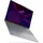Lenovo IdeaPad Slim 5 16'' Intel Core 5 210H 24 GB RAM 1 TB SSD Win11 Home