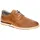 PIKOLINOS Schnürschuhe Herren Braun 41