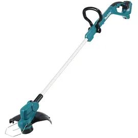 Makita DUR193Z ohne Akku