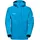 Mammut Ultimate Comfort SO Kapuzenjacke Herren gletscherblau M