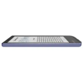 PocketBook Verse Pro Color 2024 16 GB ohne Werbung Violett