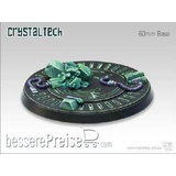 TableTop Art TTA100553 - Crystal Tech I 60mm