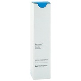 Coloplast Brava alkoholfreie Paste