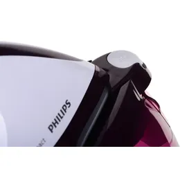 Philips SteamGlide Plus GC7842