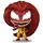 Funko Spiderman 2 - Scream 9 cm