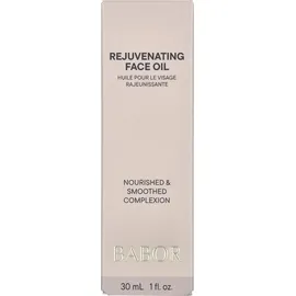 Babor Skinovage Rejuvenating Face Oil 30 ml