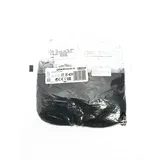 Poly Blackwire C3225 USB-A 209747-101