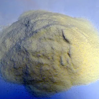 1kg Xylit feinkörnig