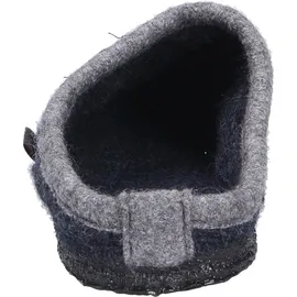 Giesswein Neudau blau 38