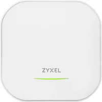 ZyXEL NWA220AX-6E 802.11axe WiFi 6E NebulaFlex Access Point (ohne Netzteil)