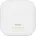 NWA220AX-6E 802 11axe WiFi 6E NebulaFlex Access Point ohne Netzteil