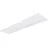 Philips ProjectLine LED Panel 2 rechteckig weiß