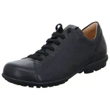 THINK! Kong Herren Schwarz 42