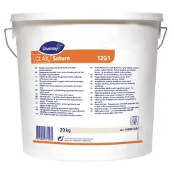 Clax Saturn Spezialwaschmittel 100987480  , 20 kg - Eimer