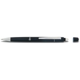 Pilot Pen Pilot FriXion Ball LX M Tintenroller schwarz