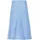 Betty Barclay Midirock Damen Blau 42