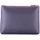 MyWalit Kosmetiktasche Leder 21 cm, Necessaire, Mehrfarbig