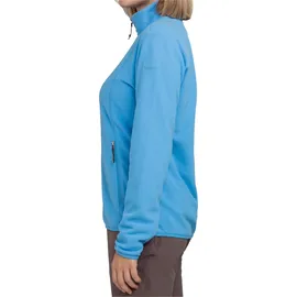 Schöffel Fleece Jk Style Ash WMS