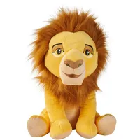 Simba Disney Mufasa Plüschfigur 45cm