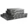 D-Link DSS-200G-28MPP/E