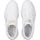 Puma Mayze Lth Damen Weiß/Gold 36