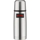 Thermos Light & Compact silber 0,35 l