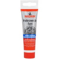 Nigrin Mehrzweckfett 50 ml