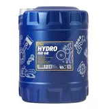 Mannol MN2103-10] Zentralhydrauliköl 10L