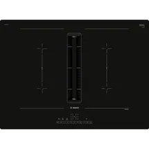 Bosch PVQ711GA6 (PVQ711F15E + HEZ9VDSB4)