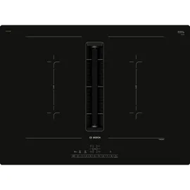 Bosch PVQ711GA6 (PVQ711F15E + HEZ9VDSB4)
