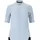 ELITE LAB Fahrradshirt 'Bike X1' - Schwarz,Weiß,Hellblau - L
