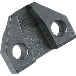 Fein Matrize - 31309122005