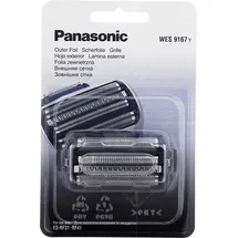 Panasonic SDA Scherfolie WES9167Y1361 Scherfolie 5 St.
