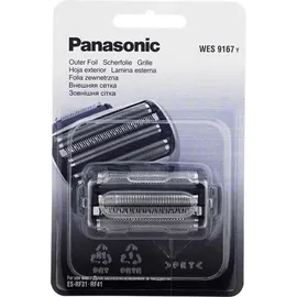 Panasonic SDA Scherfolie WES9167Y1361 Scherfolie 5 St.