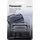 Panasonic SDA Scherfolie WES9167Y1361 Scherfolie 5 St.