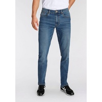AJC Comfort-fit-Jeans, Gr. 34 - Länge 32, blue, , 40492516-34 Länge 32