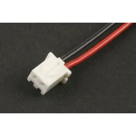 Akkuman AAA 600 mAh 4 St.