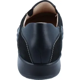 Finn Comfort SEOUL Damen Schwarz 41